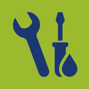 Hydraulische Werkzeuge