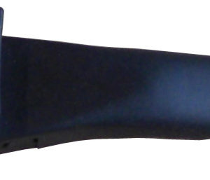 Kunststoffschutz für Montagebacken LMM-17 / LMM-18