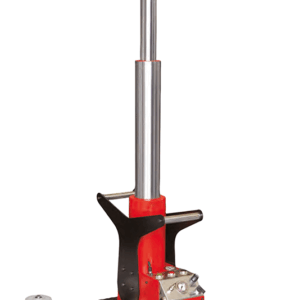 Grubenheber bodenlaufend LO-C-2810