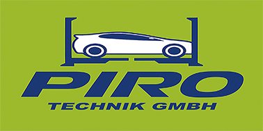 Piro Technik GmbH