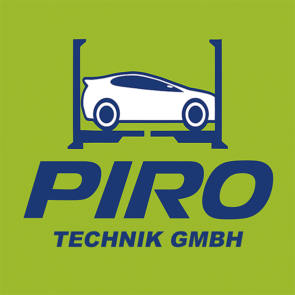 Piro Technik GmbH