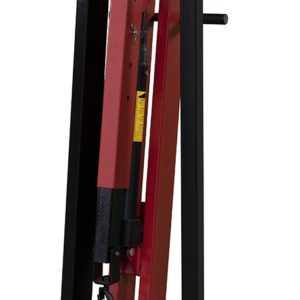 Werkstattkran M-1000-S