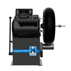 megaspin20 MOTO