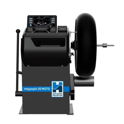 megaspin20 MOTO