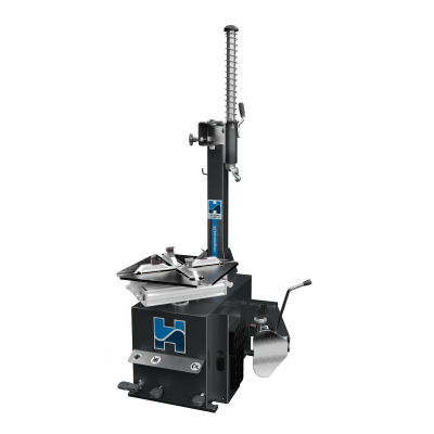 Megamount 25 – Bild 2