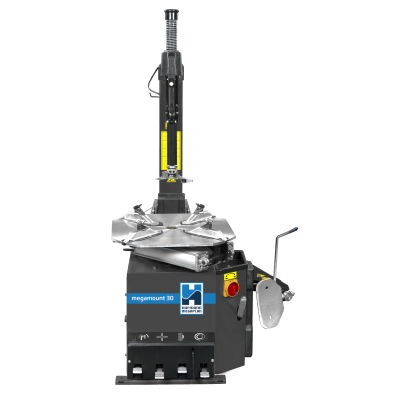 Megamount 30