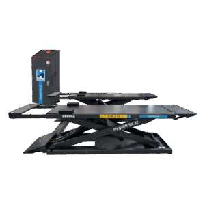 Megalift SX.32