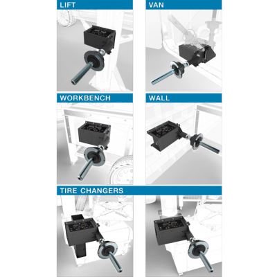 Paguro P1 – Bild 2