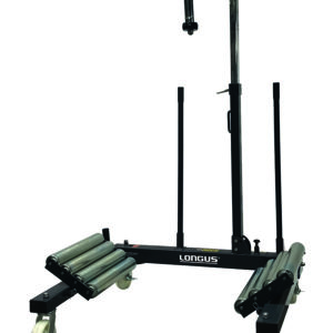 Radmontagegerät RTG-12