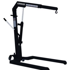 Werkstattkran LWK-1000P