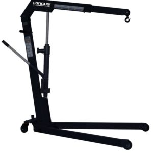 Werkstattkran LWK-1000