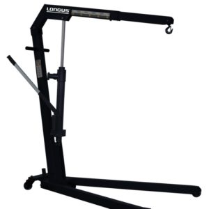 Werkstattkran LWK-600