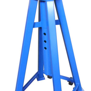 Unterstellbock SEF-530