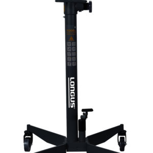 Getriebeheber LGH-1000