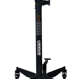 Getriebeheber LGH-600