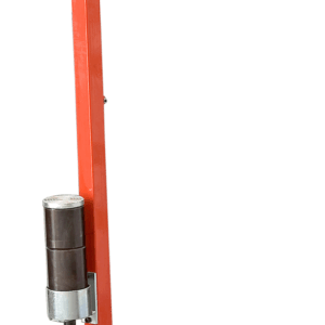 Rangierwagenheber PL-C-217-N