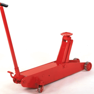 Rangierheber CL-4T-C