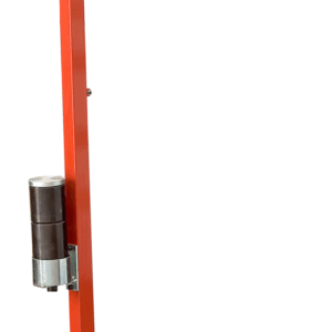 Rangierwagenheber PL-C-315-L