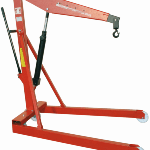 Werkstattkran M-1000