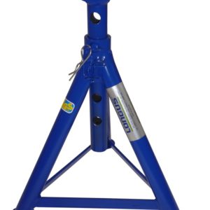 Unterstellbock 50 PB-5