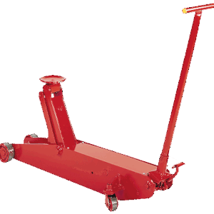 Rangierheber CL-5T-C