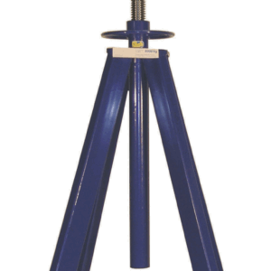 Unterstellbock AB-8-1400-SH