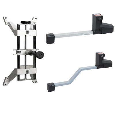 megaline Logik 8 Hybrid Light