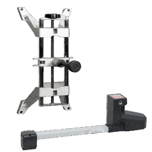 megaline Logik 8 Light