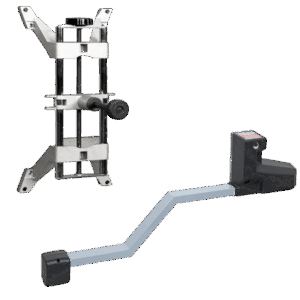 megaline Logik 8 Truck Light