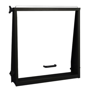 Schutzabdeckung zu LWP-30/30F