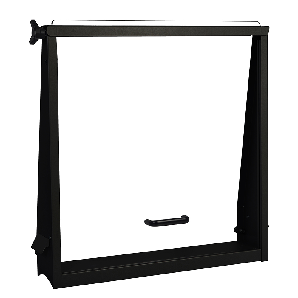 Schutzabdeckung zu LWP-30/30F