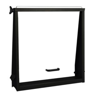 Schutzabdeckung zu LWP-15