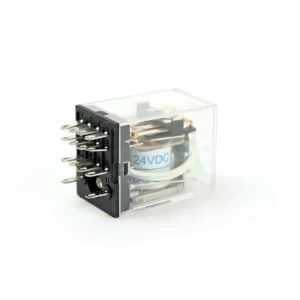 Relais für Steuerung